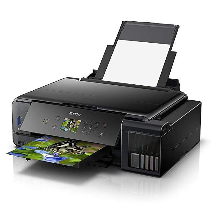 A3 Printer Machine